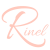 Rinel