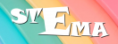 Logo STEMA eshop