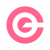 Logo obchodu Elated
