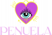 Penuela