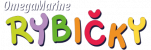 OmegaMarine Rybičky