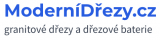 Moderní Dřezy
