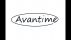 Avantime FTV Pyramida - M - 2400 Wp SET KOMPLET A - 20241205