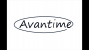 Avantime.shop