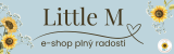 Little M