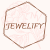 NV-DESIGN