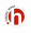 Logo happywear.cz