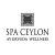 Spa Ceylon
