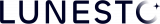 Lunesto.eu