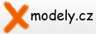 Xmodely.cz