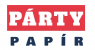 PártyPapír.cz
