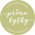 Prima kytky
