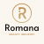 Rbeauty Industry