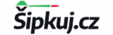 Logo Šipkuj.cz