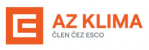 AZ Klima
