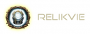 Relikvie
