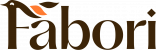 Fabori