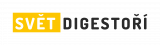 Svět digestoří