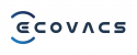 Logo Ecovacs