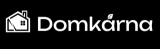 Domkárna