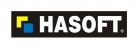 HASOFT VELKOOBCHOD, s.r.o.