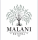 Malani Natural s.r.o.