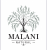 Malani Natural s.r.o.
