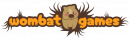 Wombat Games