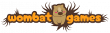 Wombat Games