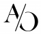 Anyos