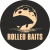 RolledBaits