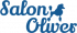 Logo Salon Oliver EU