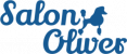 Logo Salon Oliver EU