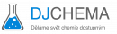DJCHEMA