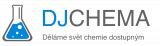 DJCHEMA