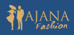 Ajana fashion