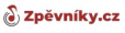 Logo Zpěvníky.cz