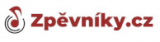 Logo Zpěvníky.cz