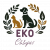EKO Chlupáč