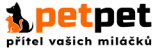 PetPet