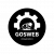 Gosweb shop