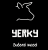 YERKY