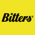 Bitters