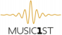 MUSIC1ST