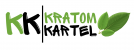 KratomKartel