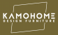 Kamohome.com - Design Furniture