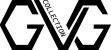 GVG collection