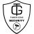 Timber Gems - security