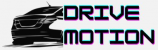 Drivemotion