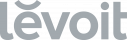 Levoit sada 4 knotových filtrů pro Superior 6000S